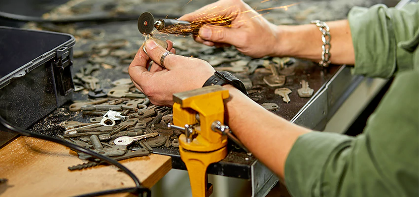 24 Hours Locksmith Solutions in Forest Hills, New York