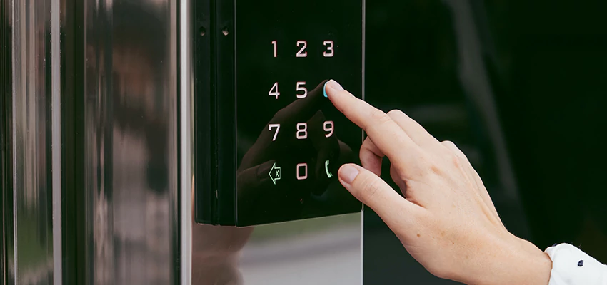 Business Locksmith Solutions in The Breakers, New York