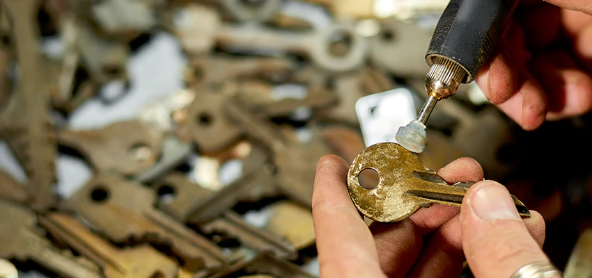 Car Lock Key Repair Service in Forest Hills, NY