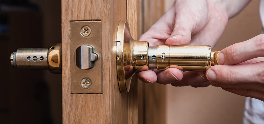 24 Hours Locksmith in Jackson Heights, New York
