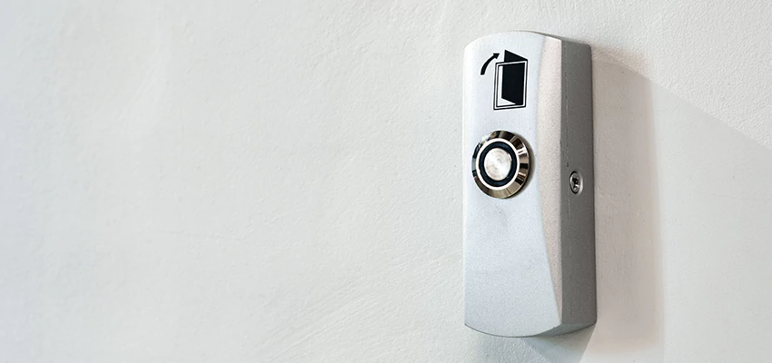 Business Locksmiths For Keyless Entry in The Breakers, NY