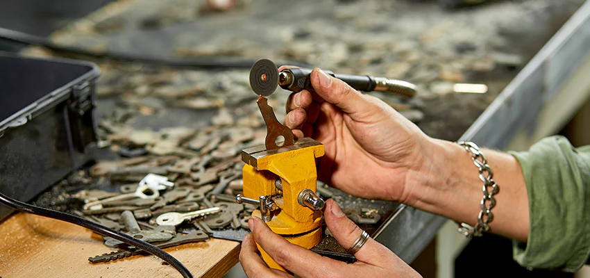 Office Key Lock Service in Forest Hills, NY