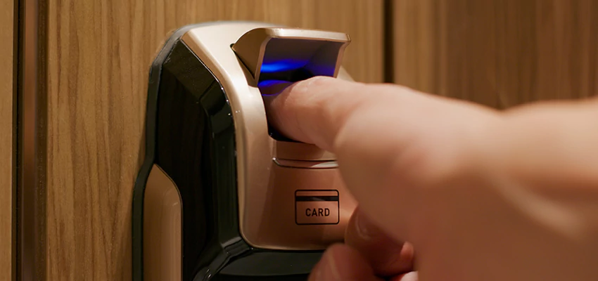 Locksmith Company For Window Lock Installation in Queens, New York