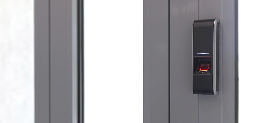 Push Button Lock Keypad Repair in Jackson Heights, New York