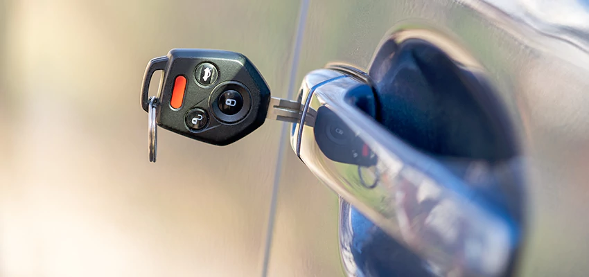 Automotive Locksmith Key Programming Specialists in The Breakers, New York