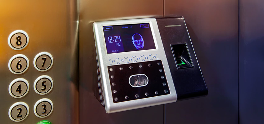 Commercial Locksmith For Lock Repair in Utopia, New York