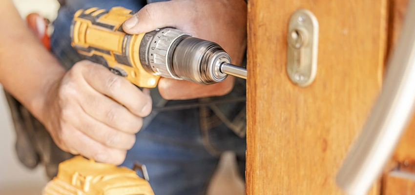 Eviction Locksmith in Jackson Heights, NY