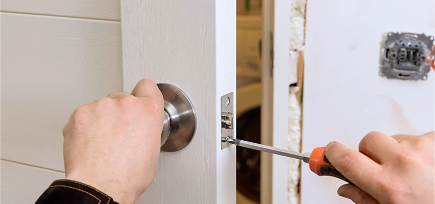Fast Locksmith For Key Programming in Queens, NY