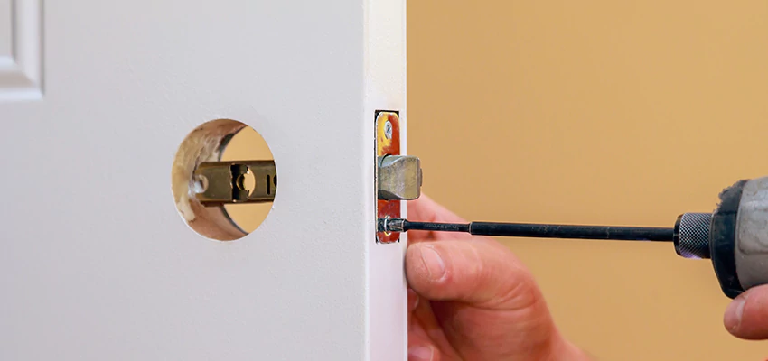 Home Invasion Camera Repairs in The Breakers, NY