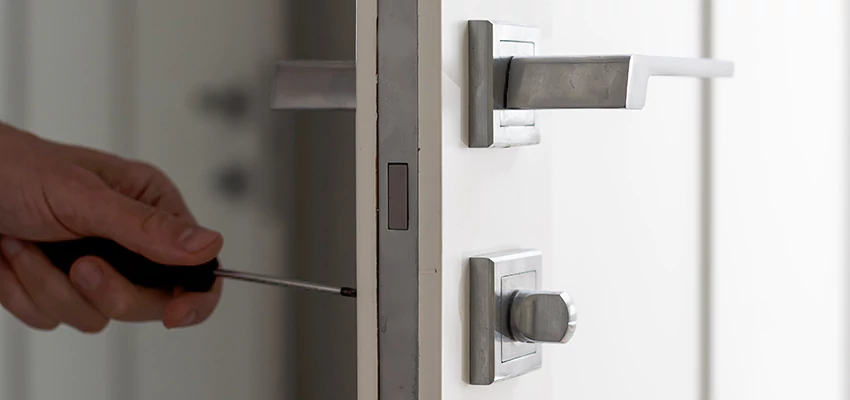 Automotive Lock Installation in Forest Hills, New York