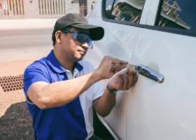 Car Locksmith in Jackson Heights, NY