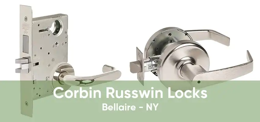 Corbin Russwin Locks Bellaire - NY