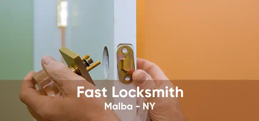 Fast Locksmith Malba - NY