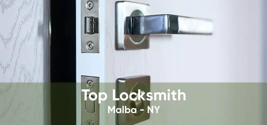 Top Locksmith Malba - NY